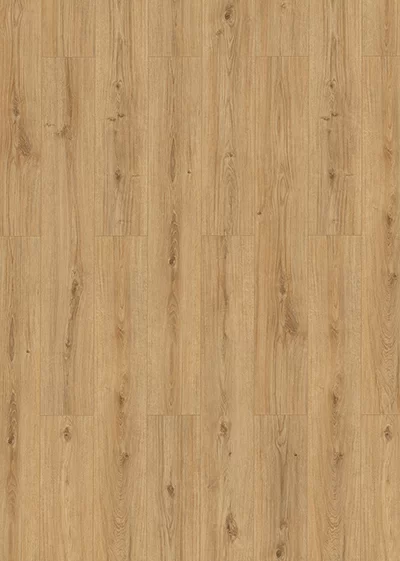 Classen Uberwood Natural Oak