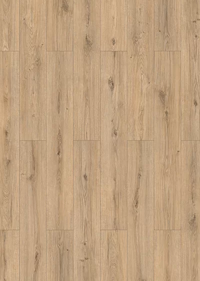Uberwood Sand Oak laminatas