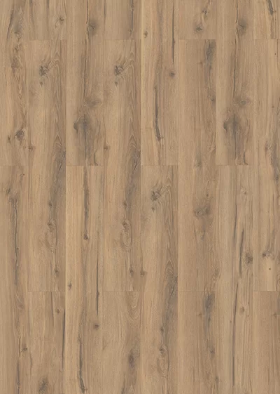 Classen Uberwood laminuotos grindys su integruotu paklotu