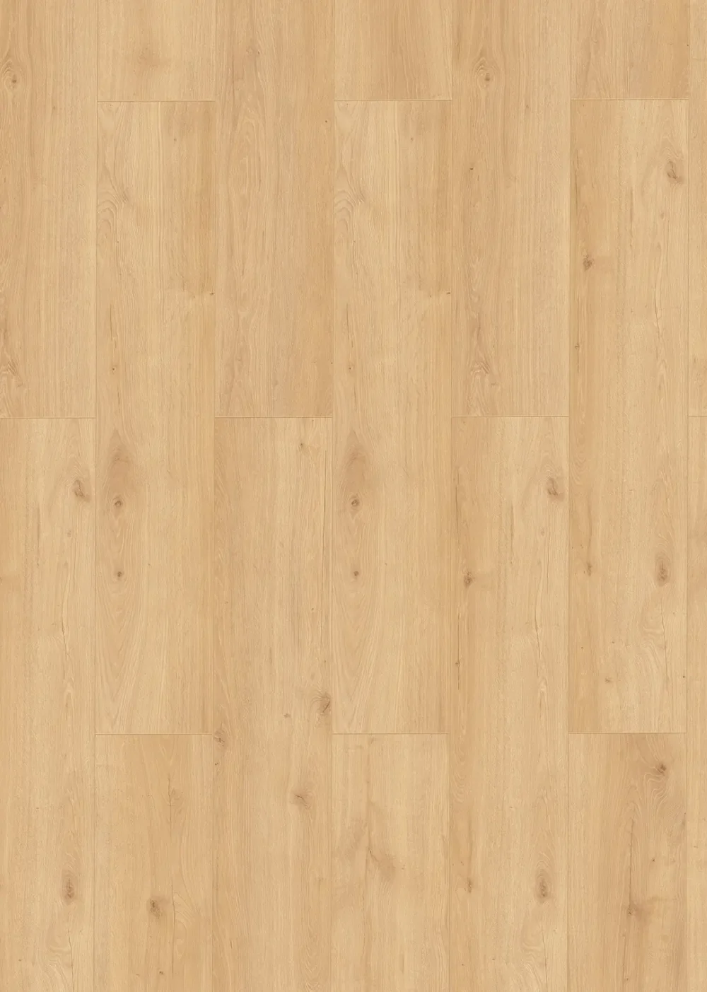 Laminuotos grindys Classen Uberwood su integruotu paklotu