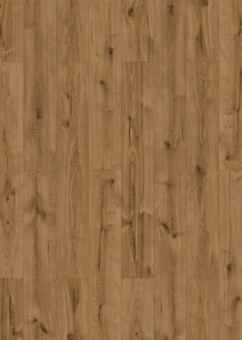 Laminuotos grindys Classen Uberwood 62317