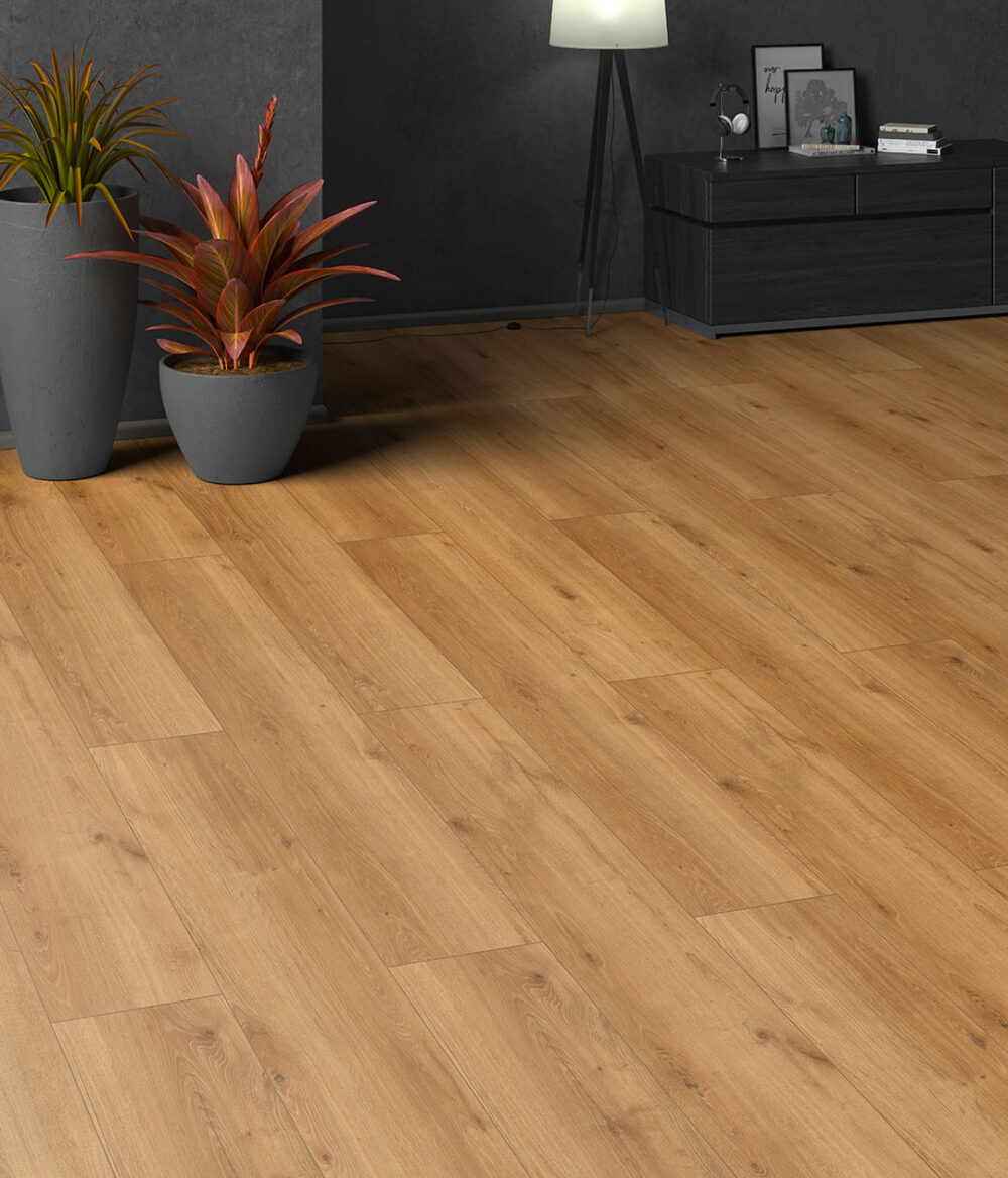 Classen Uberwood laminatas 62315