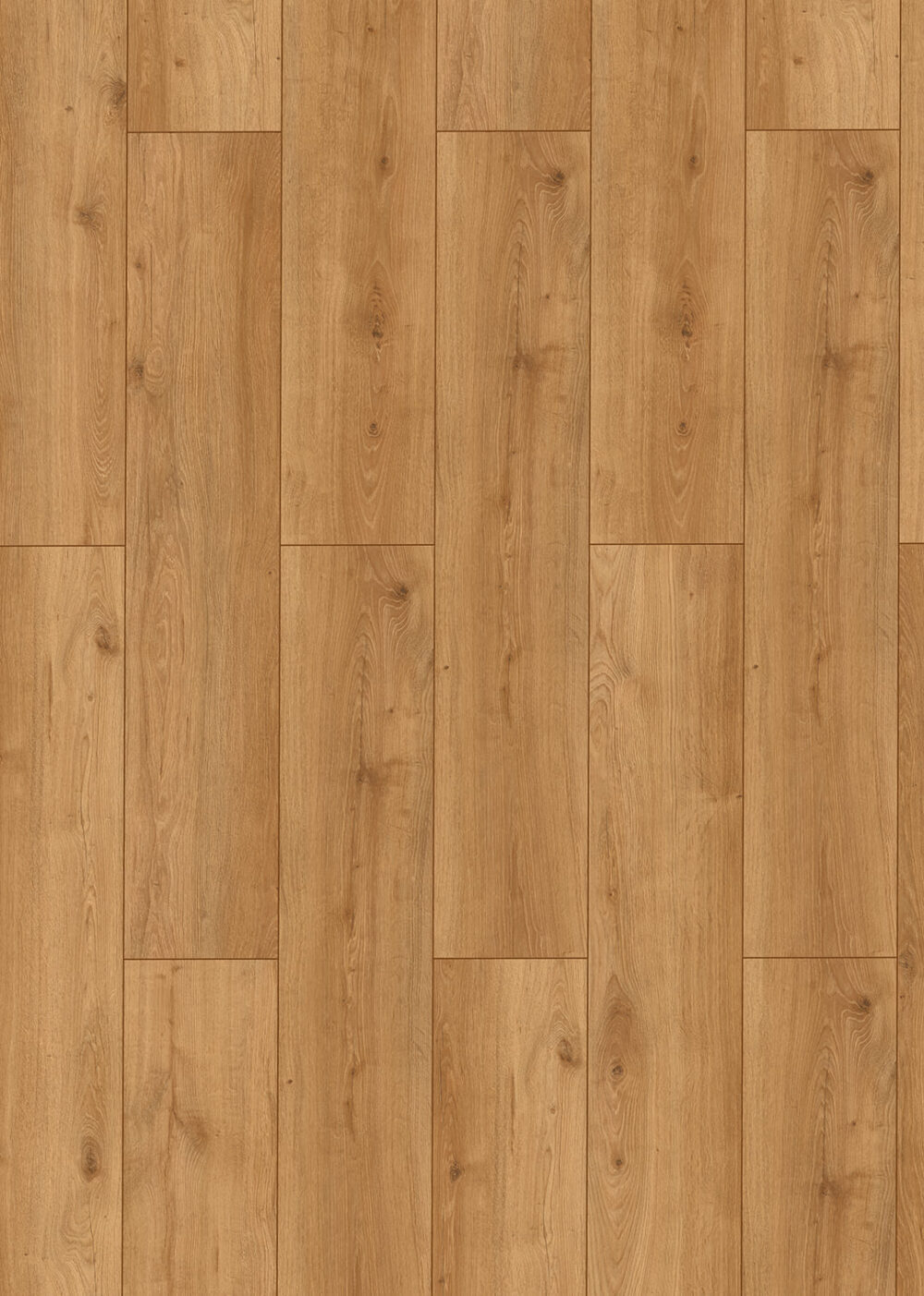 Classen Uberwood laminatas 62315