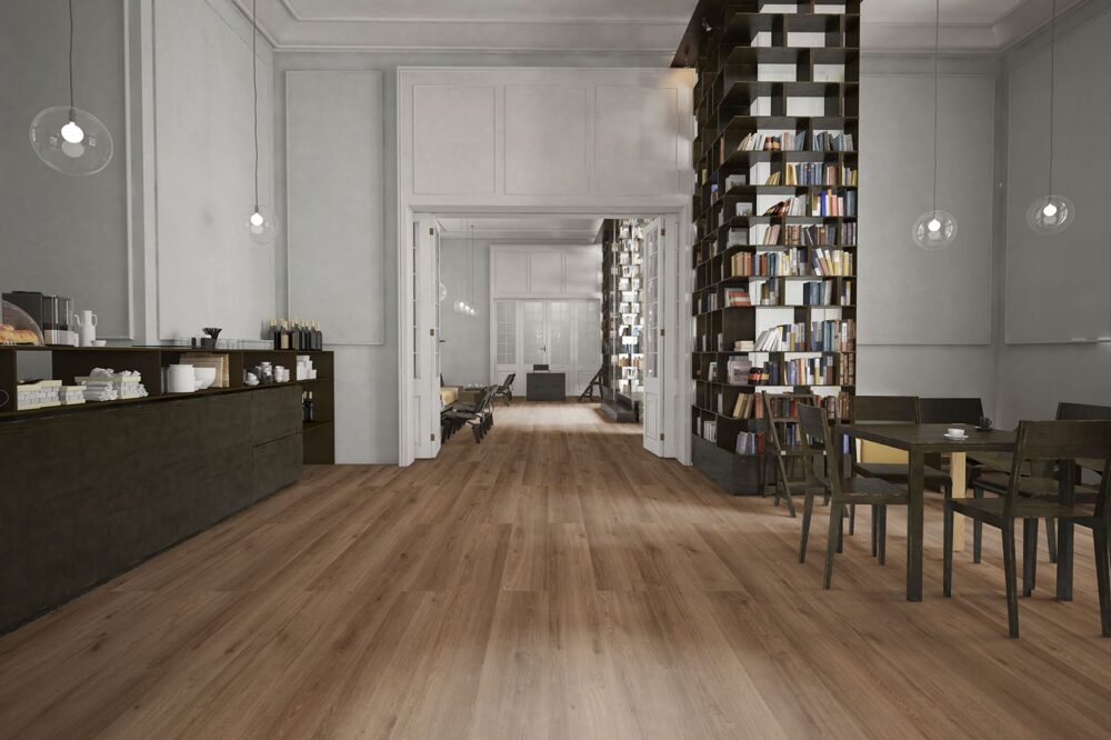 Classen laminatas 62307