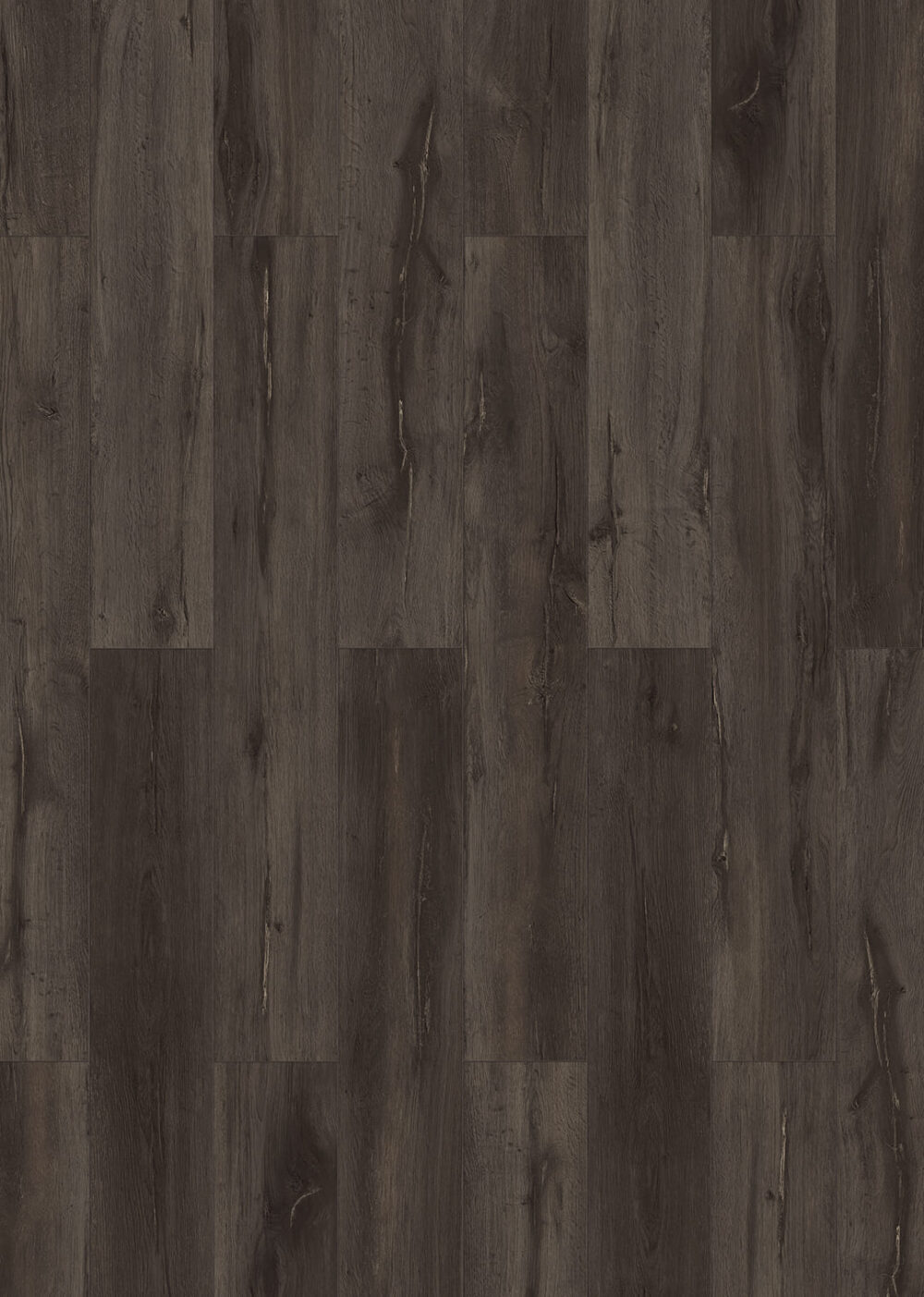 Classen Uberwood laminuotos grindys su atsparumu vandeniui