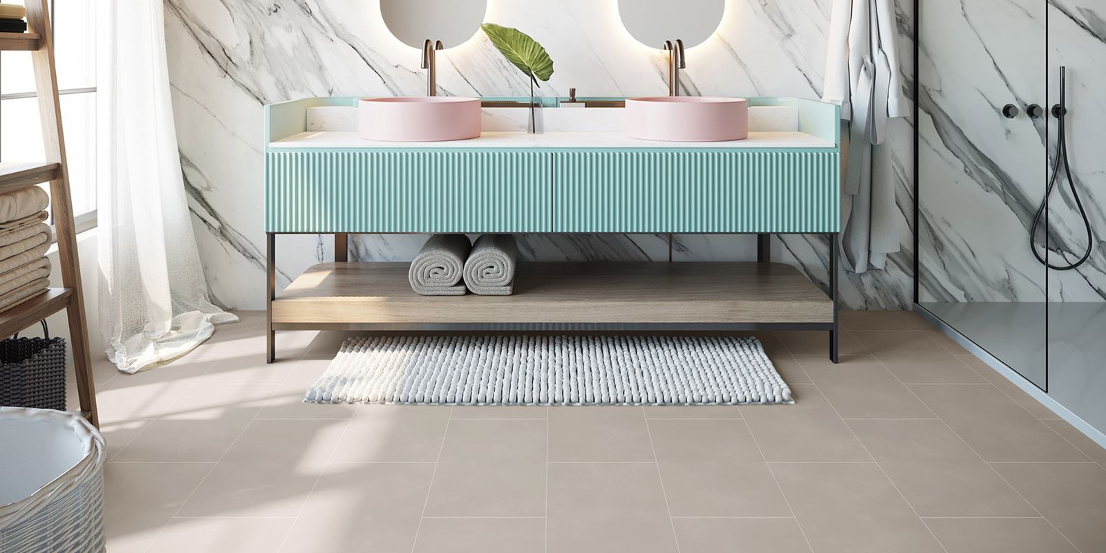 Invictus dryback Concrete Crush - Smoke - Image 4