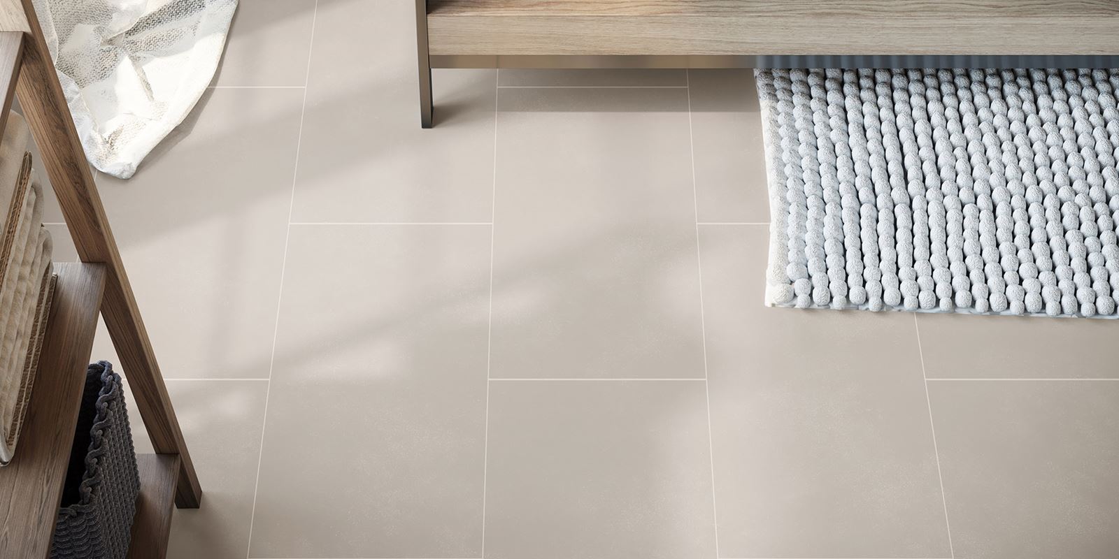 Invictus dryback Concrete Crush - Smoke - Image 5