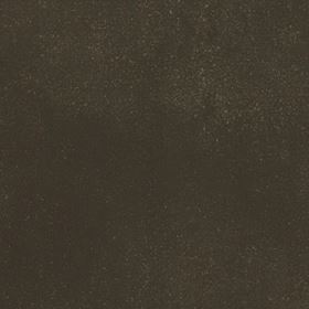 Invictus dryback Concrete Crush - Charcoal - Image 3