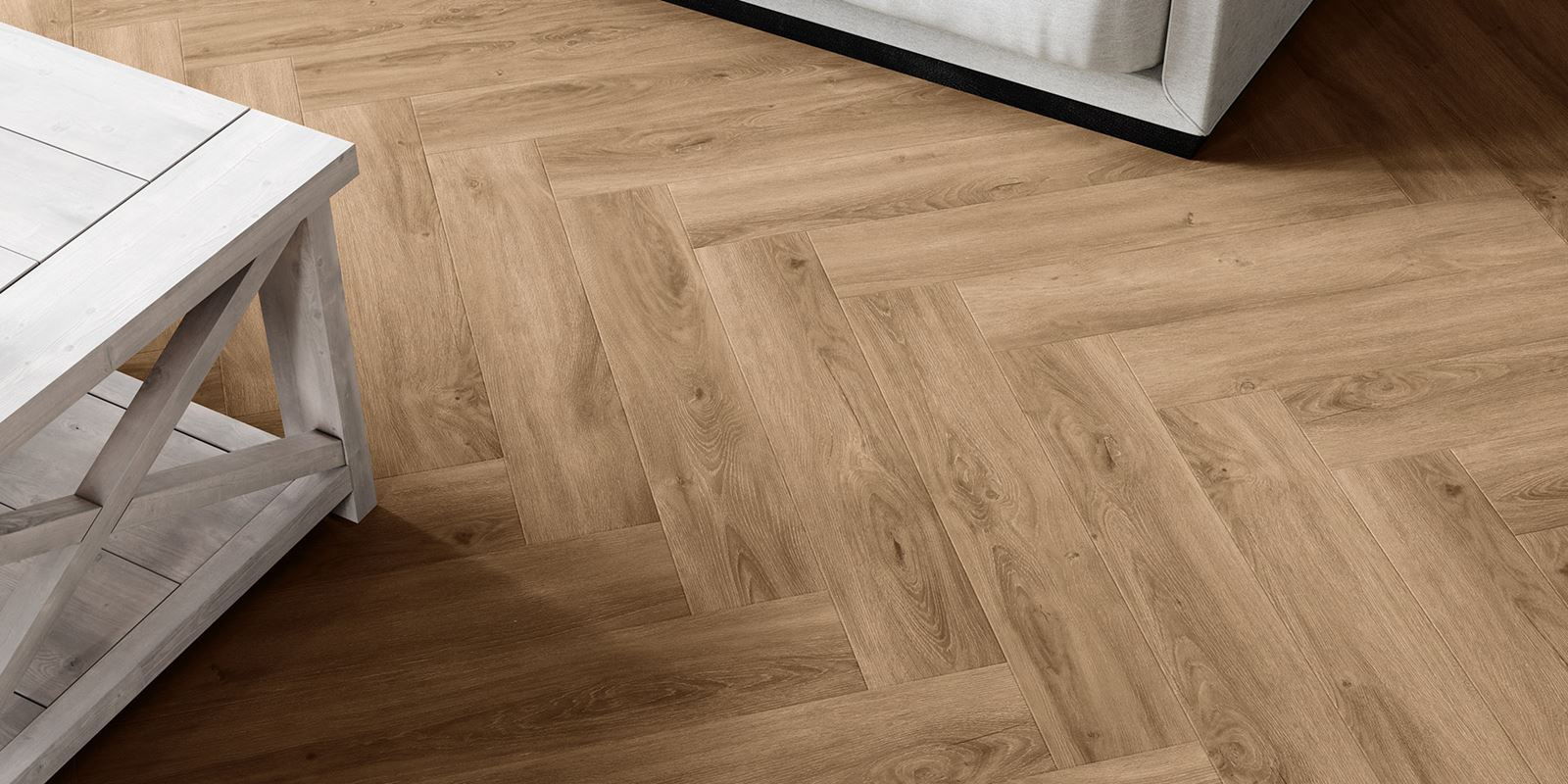 Invictus dryback Divine Oak - Cookie H - Image 3