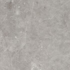 Invictus dryback Hudson Stone - Silver - Image 4