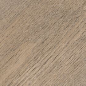 Invictus dryback New England Oak Parquet - Sand - Image 3