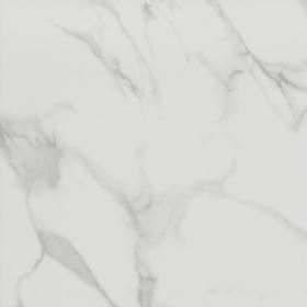 Invictus dryback Pure Marble - Snow - Image 3