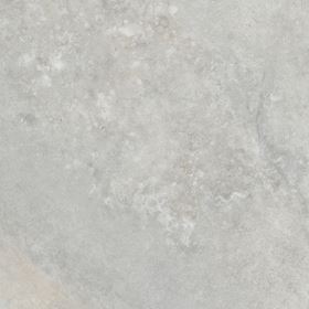 Invictus dryback York Stone - Powder - Image 3