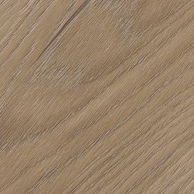 Invictus Divine Oak - Cookie Herringbone - Image 3