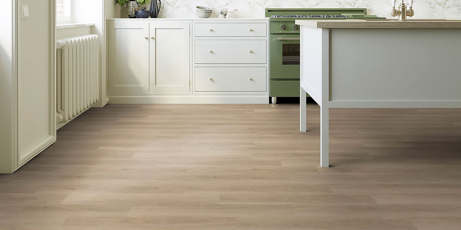 Invictus Divine Oak - Cookie - Image 3