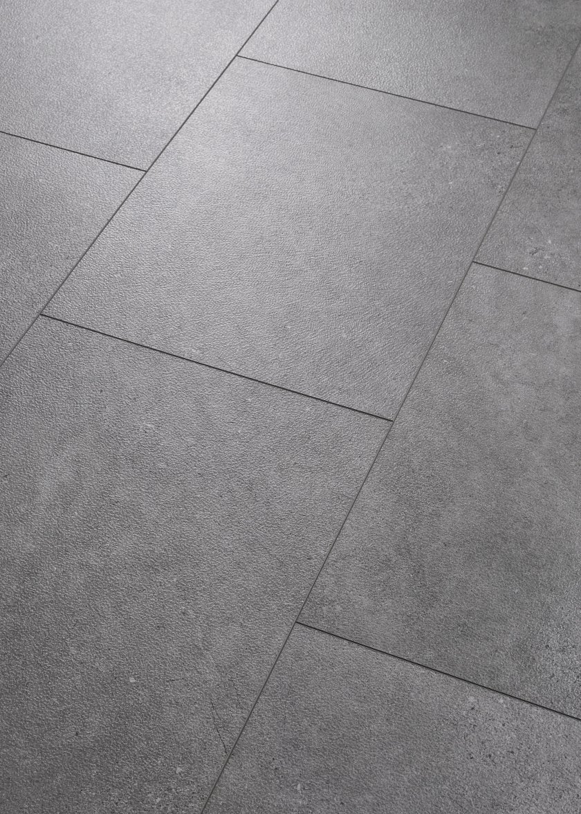 COREtec <br>Aquila - Image 3