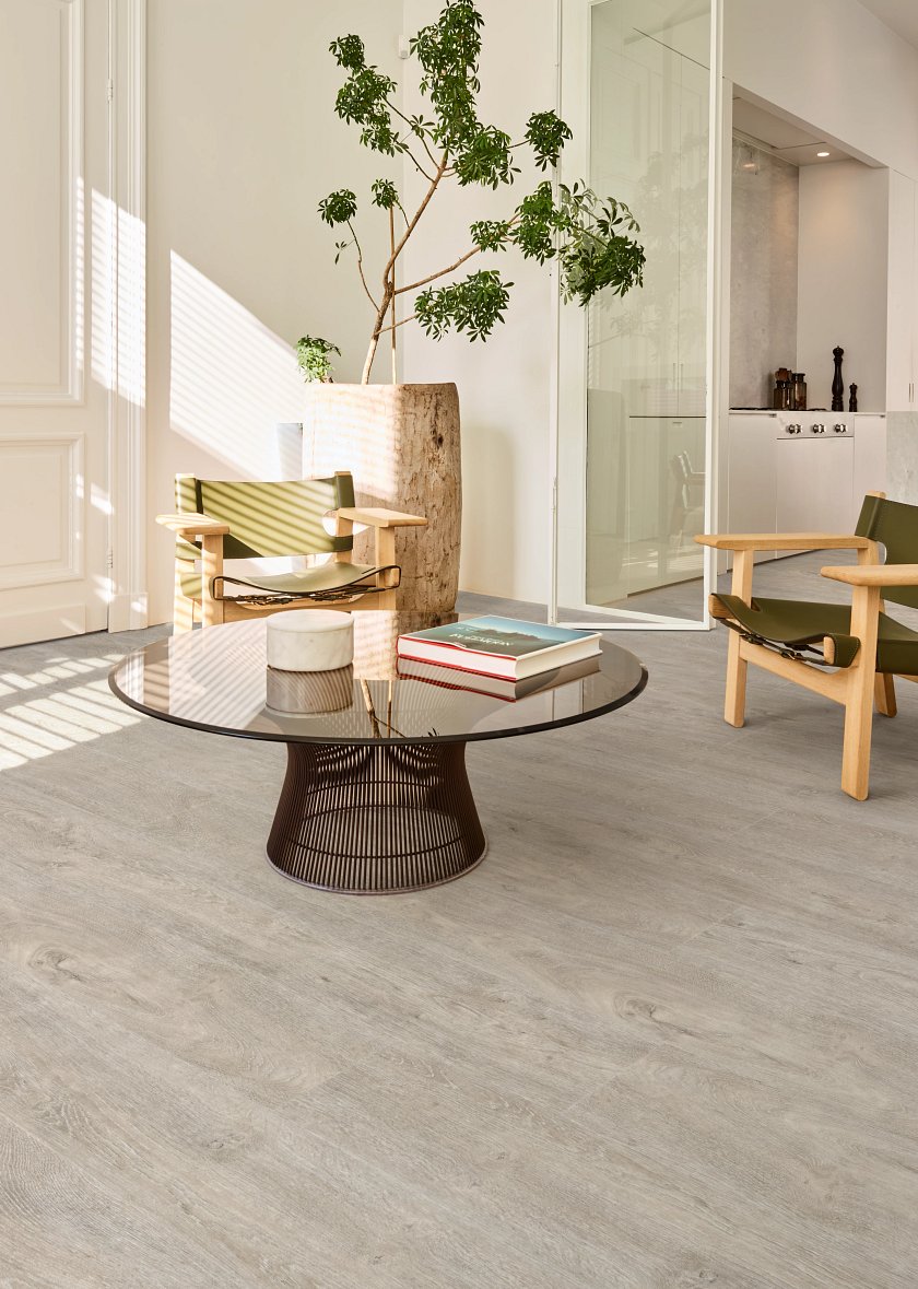 COREtec <br>Sparwood Oak - Image 3