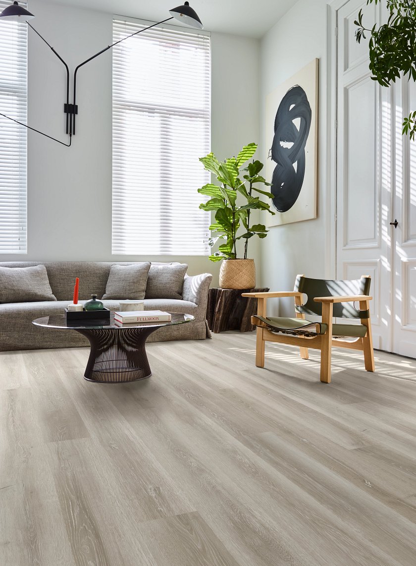 COREtec <br>Portland Oak - Image 3