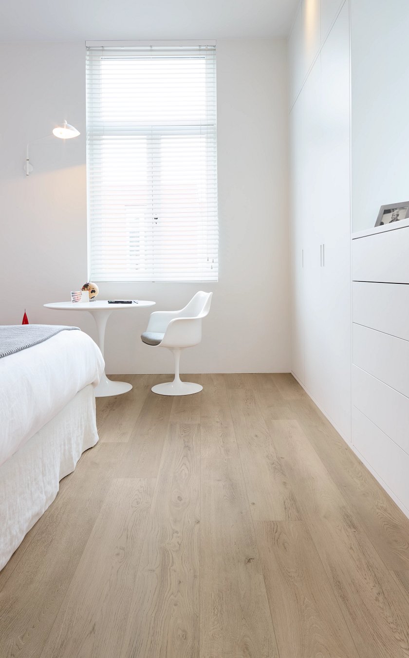 COREtec <br>Baltimore Oak - Image 3