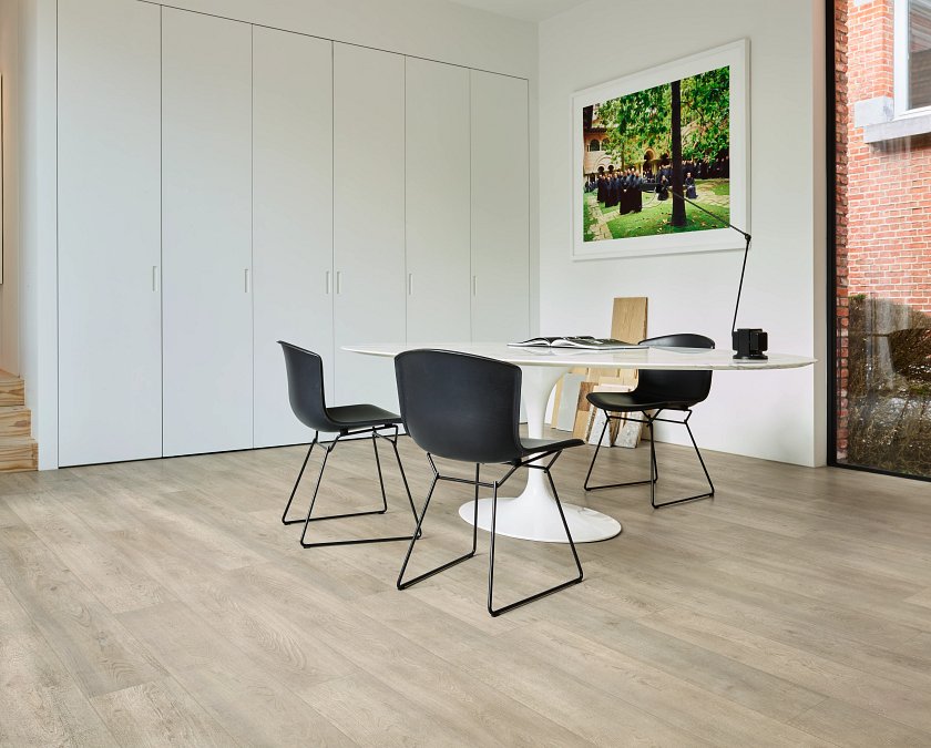 COREtec <br>Baltimore Oak - Image 3