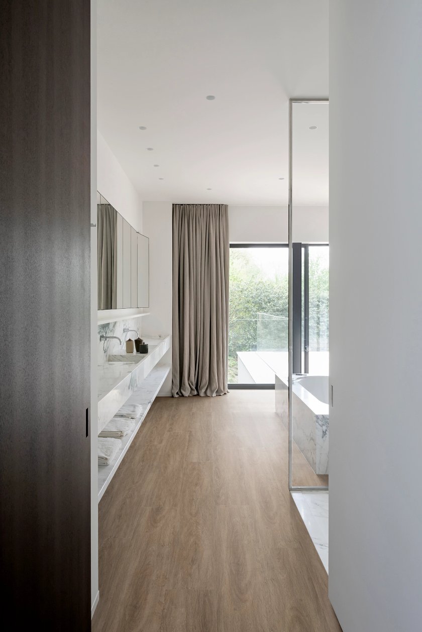 COREtec <br>Highlands Oak - Image 3