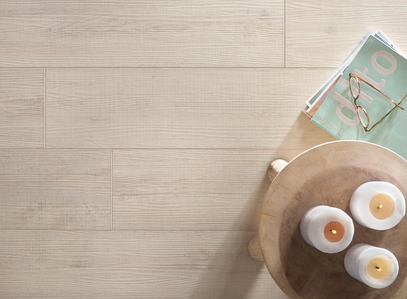 COREtec <br>Dobra Oak - Image 3