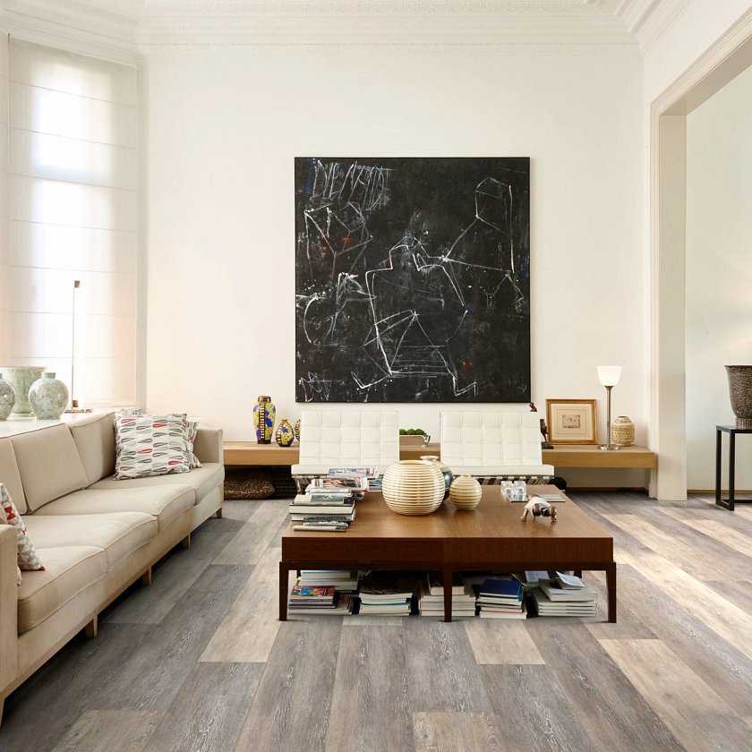COREtec <br>Ellis Oak - Image 3