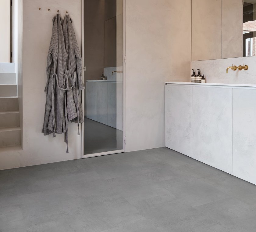COREtec <br>Polished Concrete - Image 3