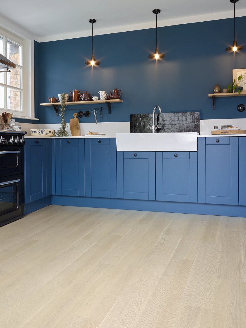 COREtec <br>Charleston Oak - Image 3