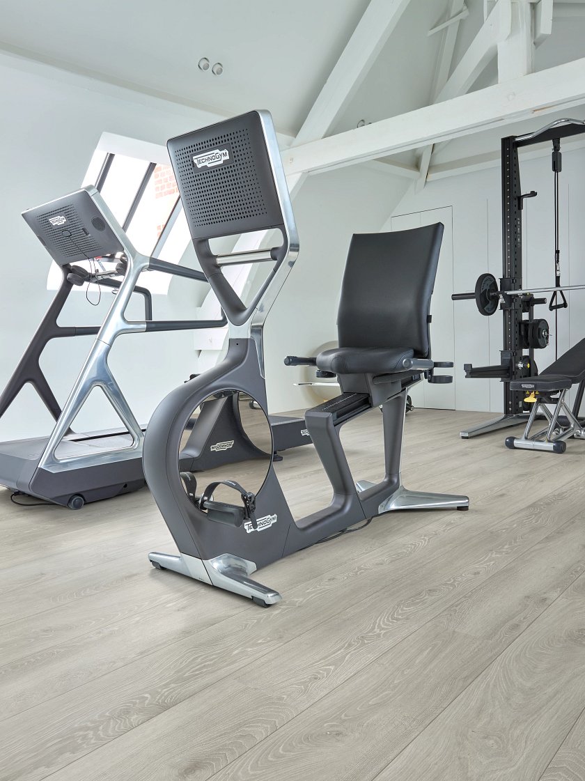 COREtec <br>Boston Oak - Image 3