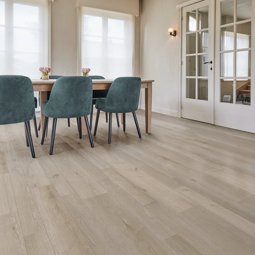 COREtec <br>Texas Oak - Image 3